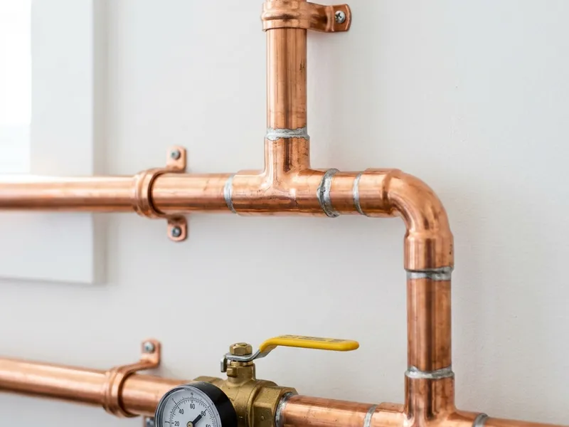 Frequently asked plumbing questions in Windthorst. Licensed plumbing contractors answering your pipe, leak, and repair questions.